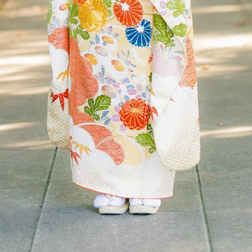 500_kimono5