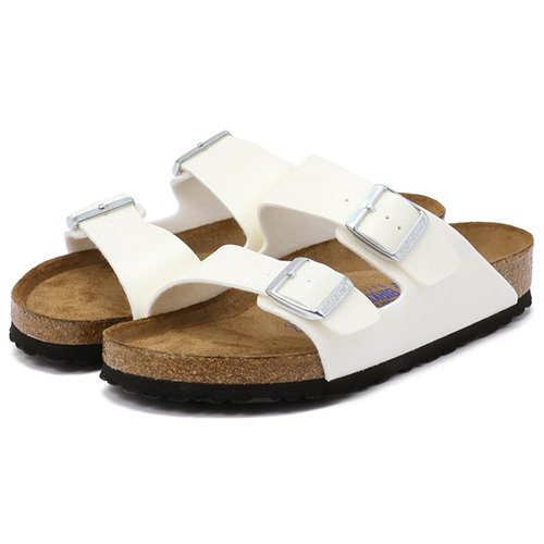 500_birken6